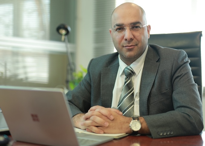https://old.tehrandarou.com/uploads/manager/resume/مهندس اميرمحمد مازيارفر.PNG,مهندس امیر محمد مازیارفر